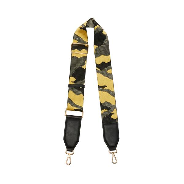 Handbag Strap γυναικεια Steve Madden Camouflage Camouflage | SM-612FD