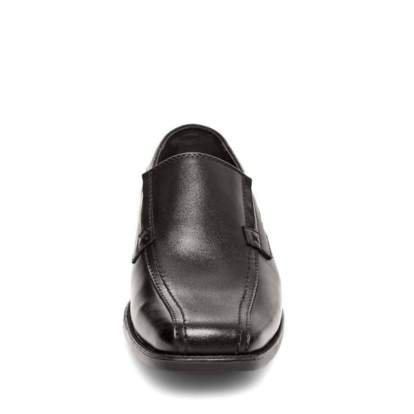 Loafers παιδικα Steve Madden Codee μαυρα | SM-273QT