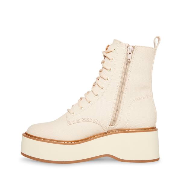 αρβυλα γυναικεια Steve Madden Stormyy Sand καφε | SM-806PH