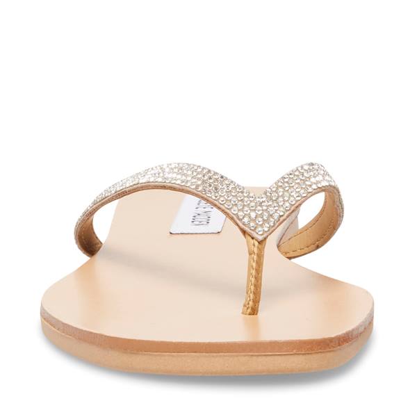 σανδαλια γυναικεια Steve Madden Fairlie-r Diamond | SM-507XD