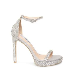 Τακούνια γυναικεια Steve Madden Milano-r Heel Diamond | SM-674TZ