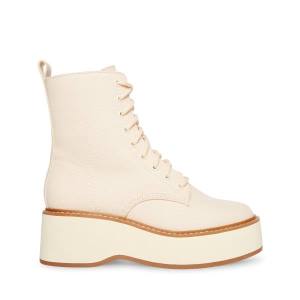 αρβυλα γυναικεια Steve Madden Stormyy Sand καφε | SM-806PH