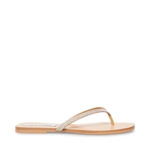 σανδαλια γυναικεια Steve Madden Fairlie-r Diamond | SM-507XD